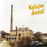 Katujen Äänet