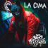 Chico Mierda 314