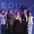 Edu Lobo