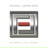 Richard Les Crees