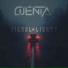 DJENTA
