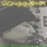 iNAL NASUTION