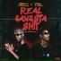 One Ralf feat. Nasty killah