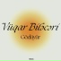 Vüqar Biləcəri