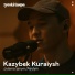Kazybek Kuraiysh