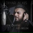 Diyar Alkis