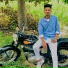 Ritik Mataniya