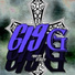 FG Beats