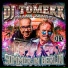 DJ Tomekk, Frank Zander