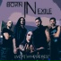 Born In Exile
