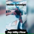 Jay Miky Flow