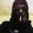 deadpeace
