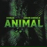 R3HAB