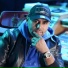 Bilal Sghir feat. Mito Mokhtar