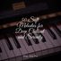 PianoDreams, Baby Sleep, Piano for Studying