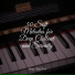 PianoDreams, Baby Sleep, Piano for Studying