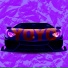 eclipse x yngmxney