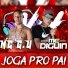 dj andré mg, MC Diguin, MC G.U feat. NH Records