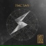 Hạc San feat. Phù Vạn Nam Hương