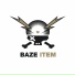 Baze
