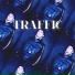 S.W. Chieff feat. ТЕМНО, Piero, Freakweeda