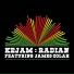 Kejam feat. James Colah