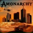 Amonarchy