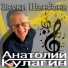 1292.Кулагин Анатолий