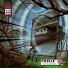Prolix, Biometrix feat. Rhi'N'B