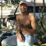 Mc Guingo