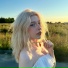 EVEN CUTE, DJ КОЛЛАПС, Carttie Mill