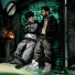 um4y, reithesavage archive