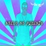 mc vete