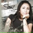 Sari Simorangkir