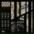 Oddi