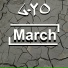 L-YO
