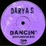 Darya S, Deeplomatik