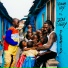Burna Boy feat. Don Jazzy