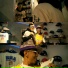 Efimerosk feat. SMOOKE GANGBA