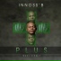 Innoss'b