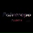 RubKya
