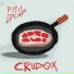 Pitilo Beat