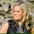 Amyrah feat. Jan Trace feat. Jan Trace