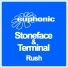 Stoneface & Terminal