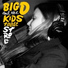 Big D and the Kids Table