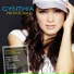 Cynthia