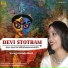 Swagatalalshmi Das Gupta