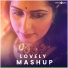 Deepthi Prashanth