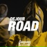 Dejour