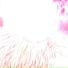 i believe in angels